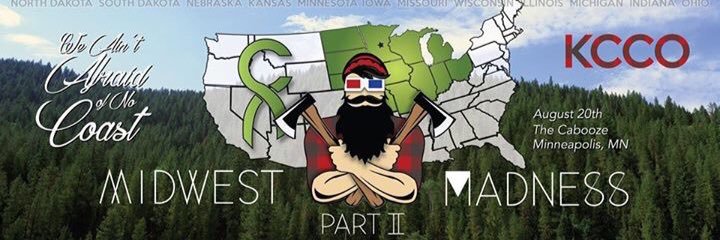 WisconsinChive's profile banner image