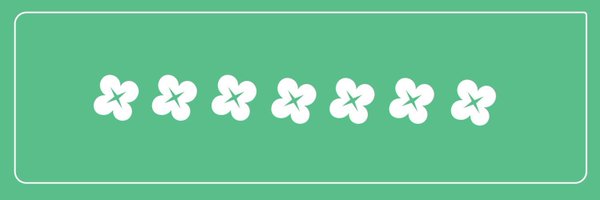 Lucky7sMelee Profile Banner