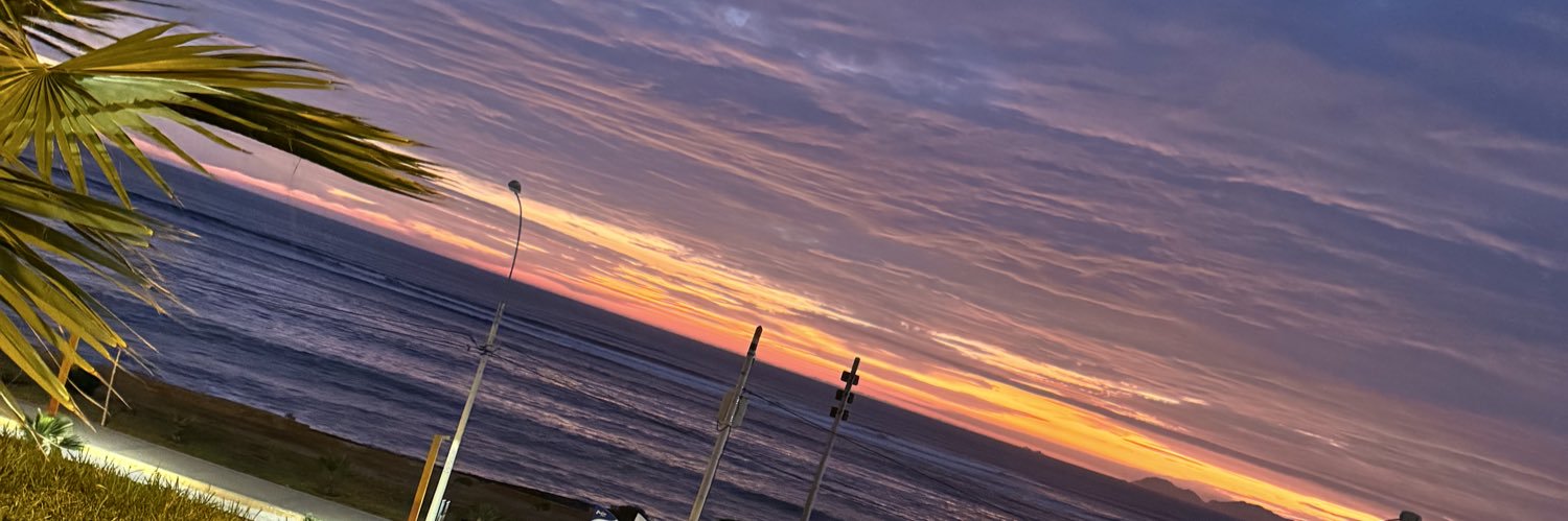 ovpg_'s profile banner image