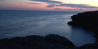 LdcJennifer's profile banner image