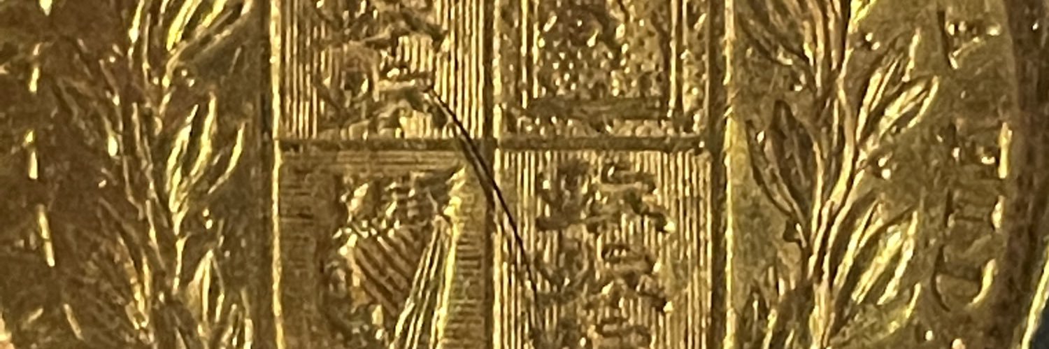 talontyke's profile banner image