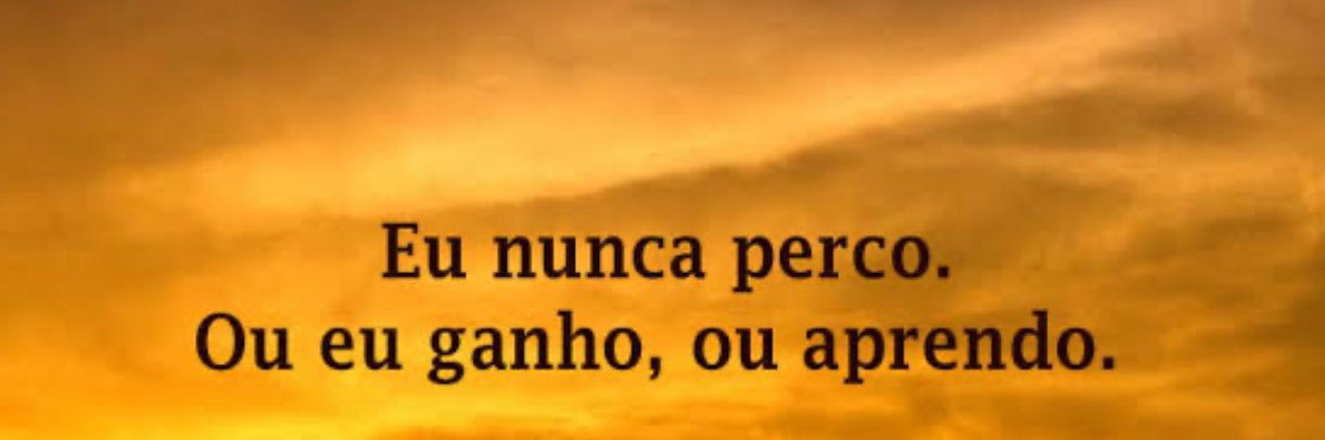 arieldasilveira's profile banner image