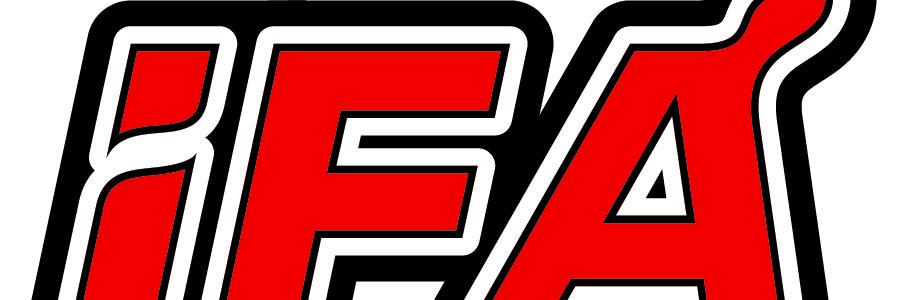 iowafirehoops's profile banner image