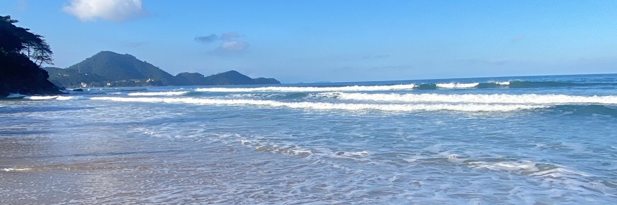 pedrorussolo's profile banner image