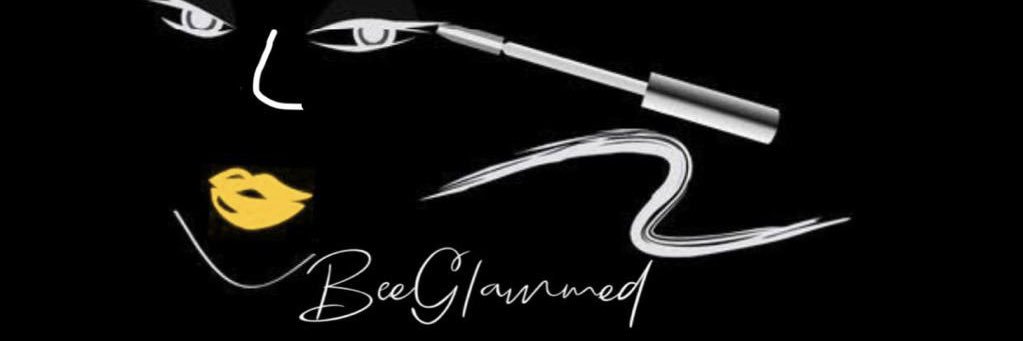 glambydinga banner