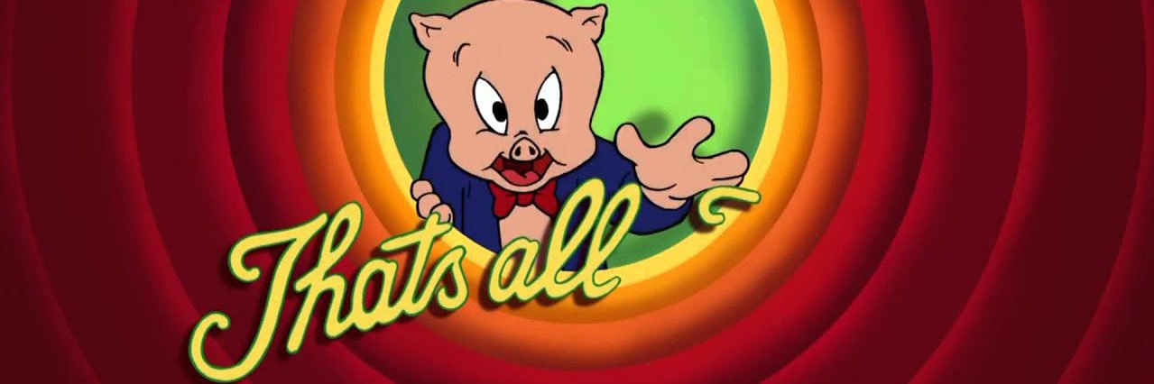 k3ir_will's profile banner image