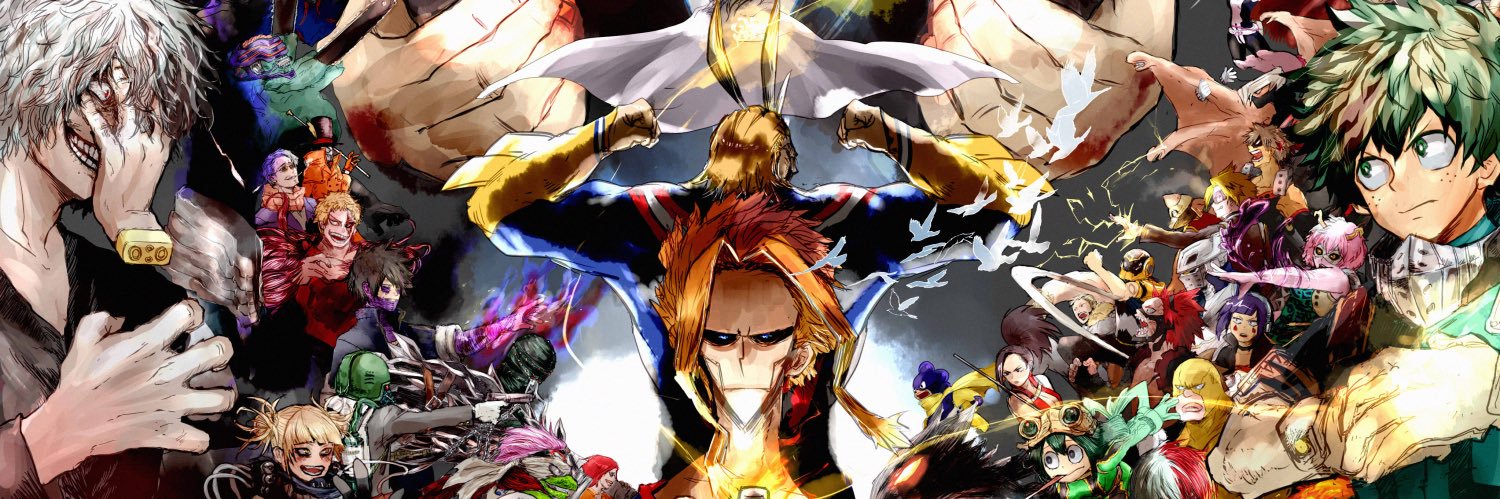 CaseyofSpades's profile banner image