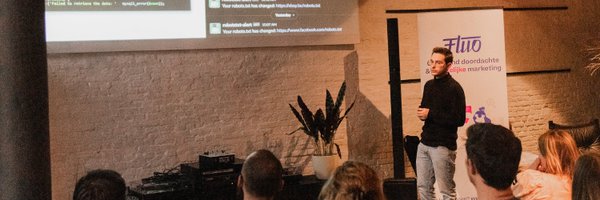 CaerelsJan Profile Banner