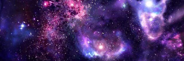 wirtinator's profile banner image