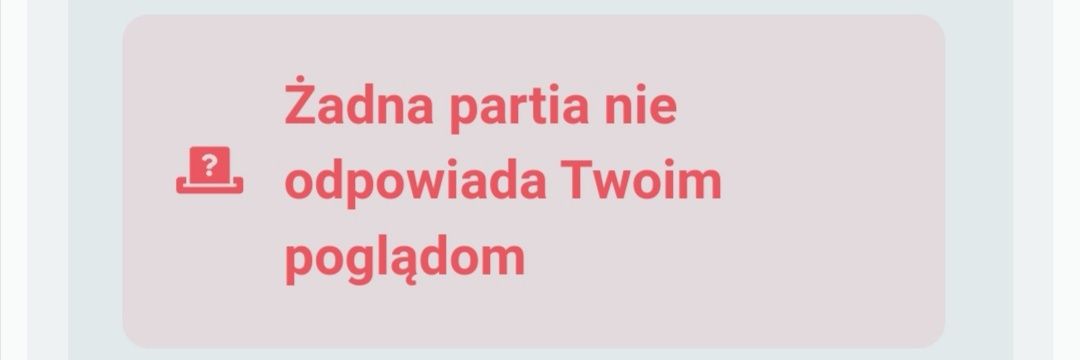 Jacek Szczygielski banner