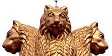 The_SVN's profile banner image