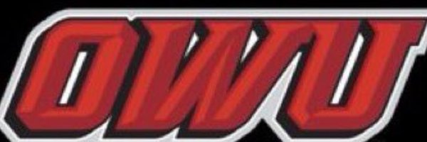 CoachFultz75 Profile Banner