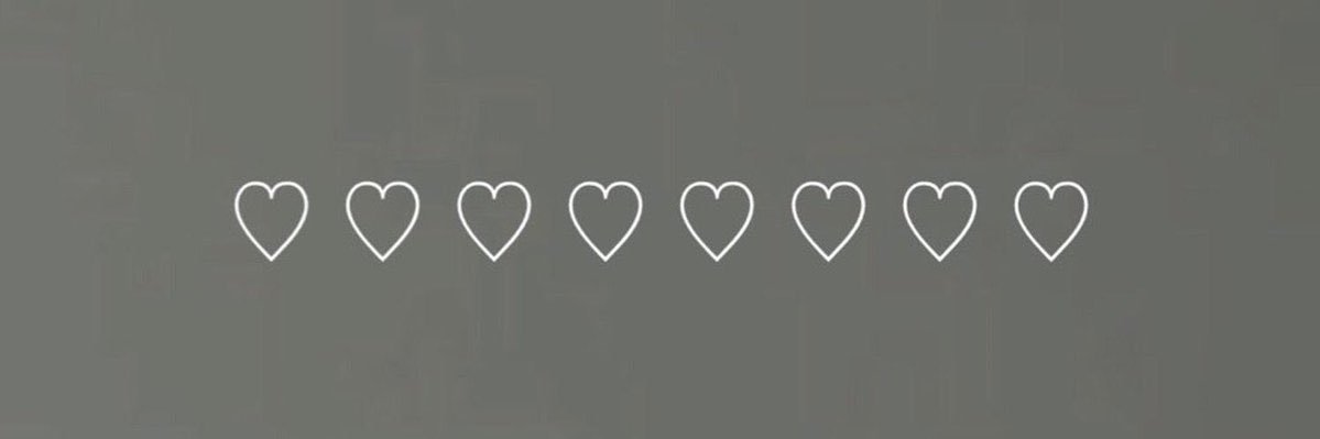 princessxojess's profile banner image
