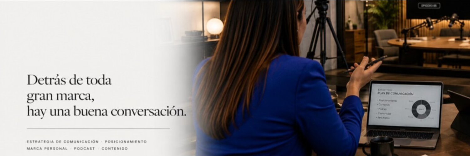 irelaperez's profile banner image