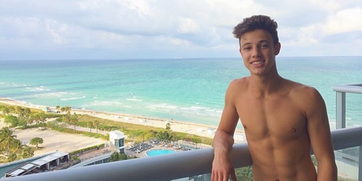 _DateWithCam's profile banner image