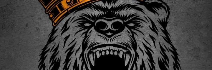 Jarles_urso's profile banner image