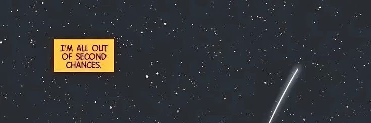 chartwilly's profile banner image