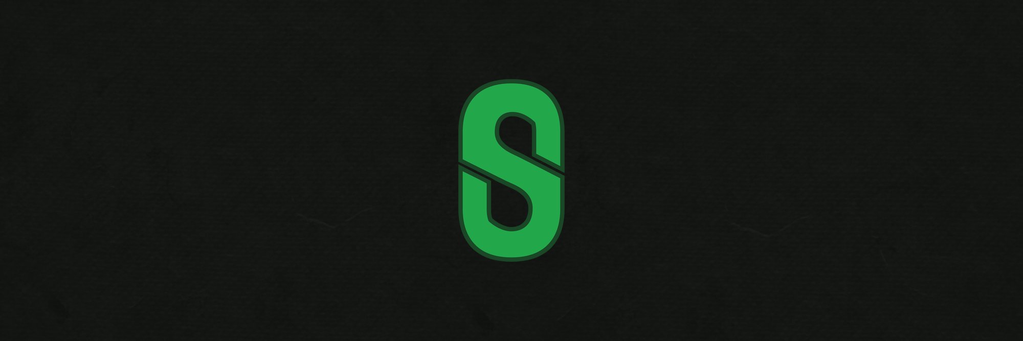 Shonzey0's profile banner image