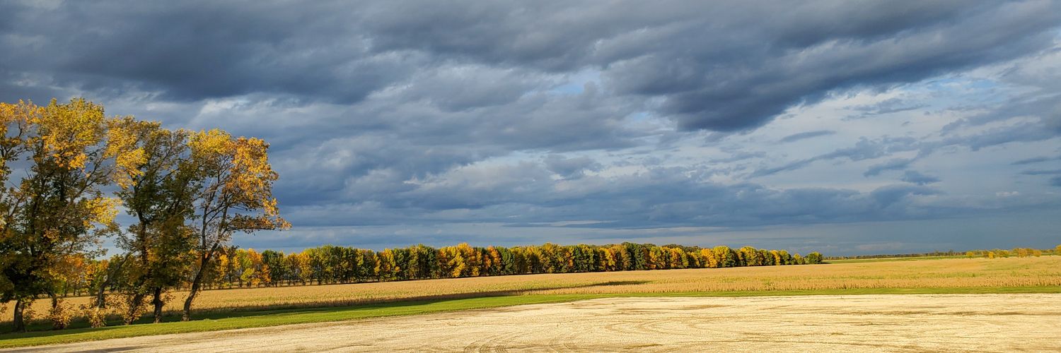 floppy 🇨🇦 banner
