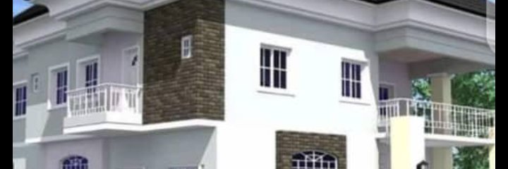 Ebudaddy's profile banner image