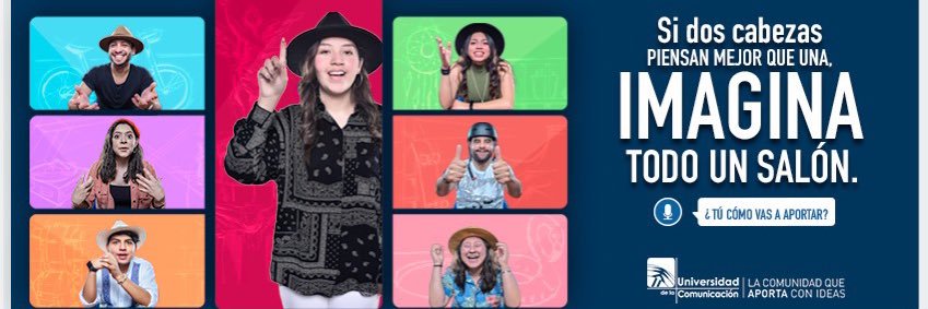 UC_oficial's profile banner image