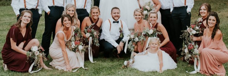 erktaylor13's profile banner image