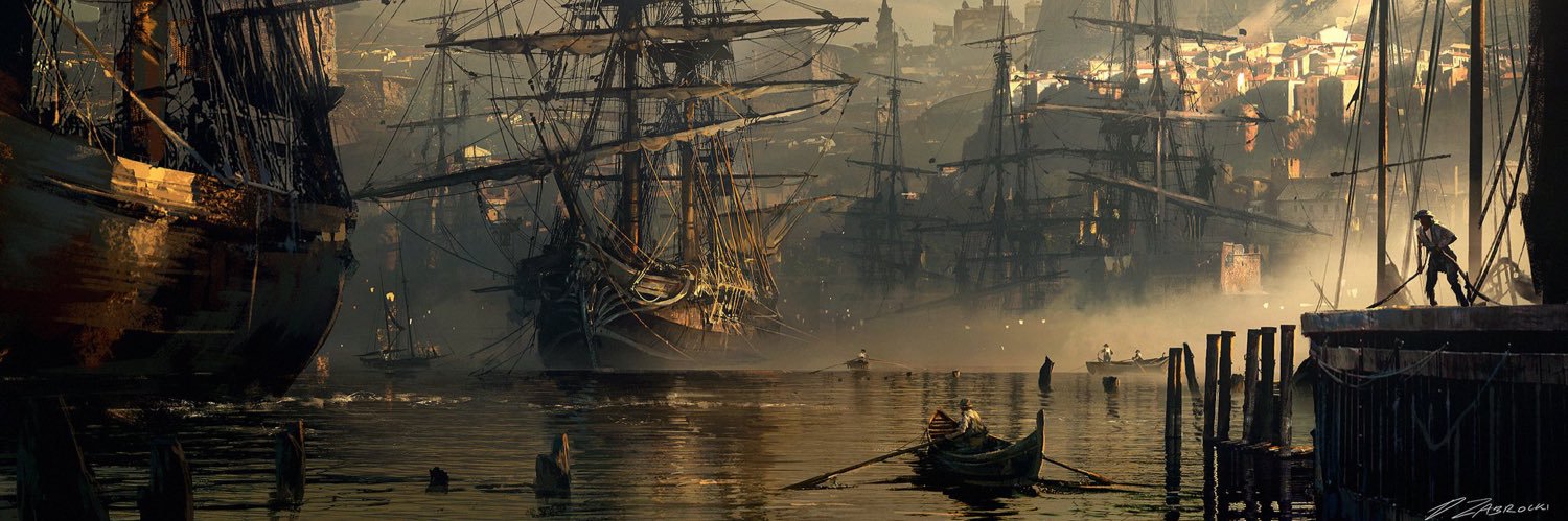 ColinRMinor's profile banner image