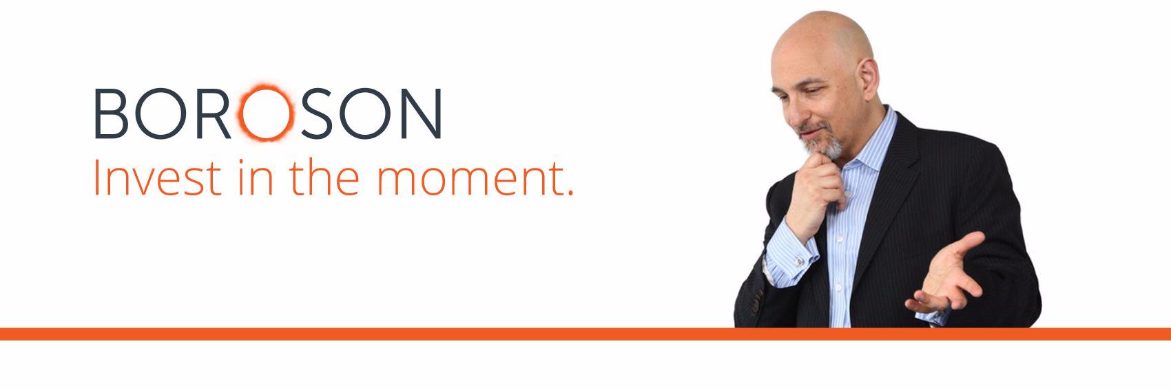 MartinBoroson's profile banner image