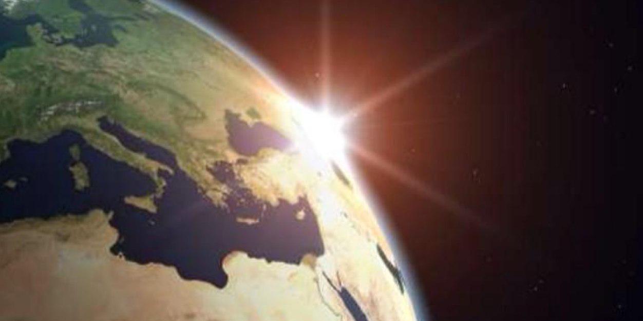 SoulShineBeFC's profile banner image