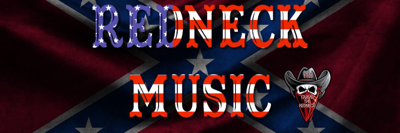 redneckmusicrm's profile banner image