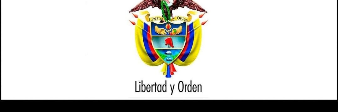 EDGAR ORLANDO 🇨🇴 banner