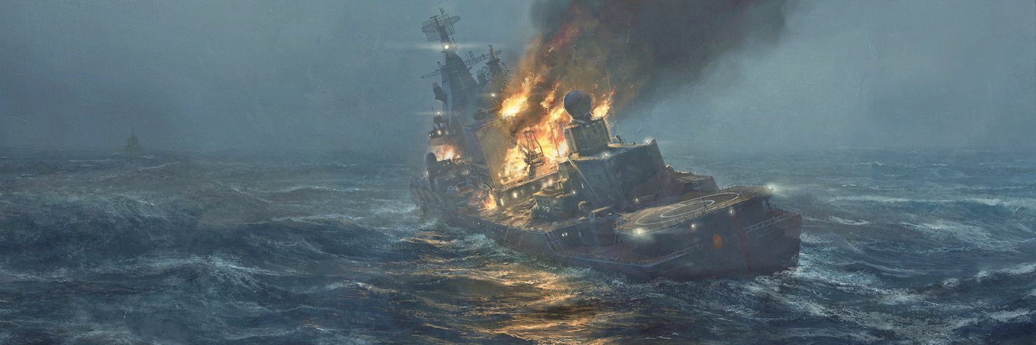 alkett29's profile banner image
