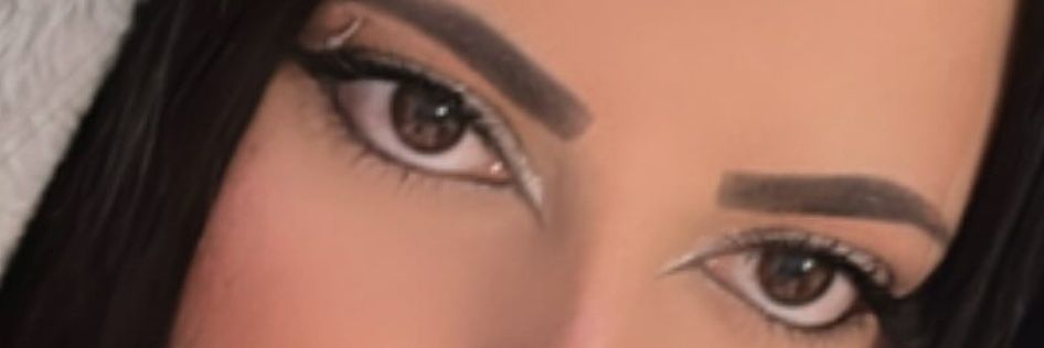 Pablotrd_'s profile banner image