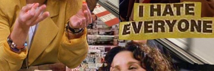 mcloboda's profile banner image