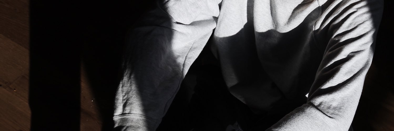 humblethegreat banner