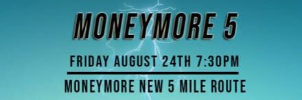 Moneymore10k's profile banner image