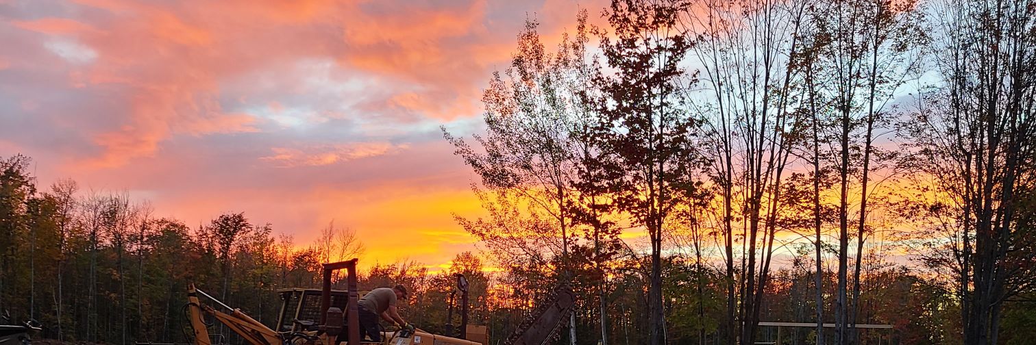 bturin22's profile banner image