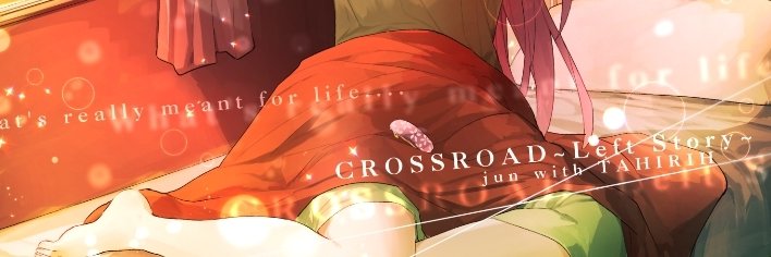let_2029's profile banner image