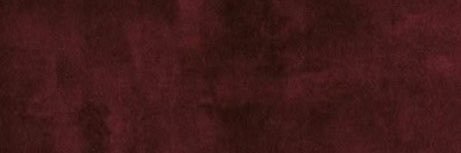 euneivaa's profile banner image