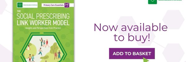 SPLWChampions Profile Banner