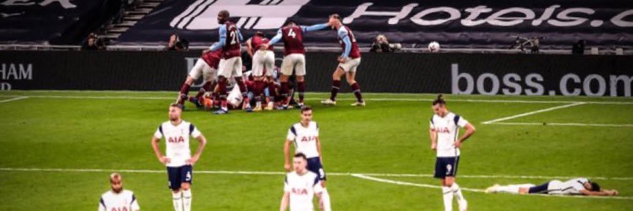 Lee_Smith37's profile banner image