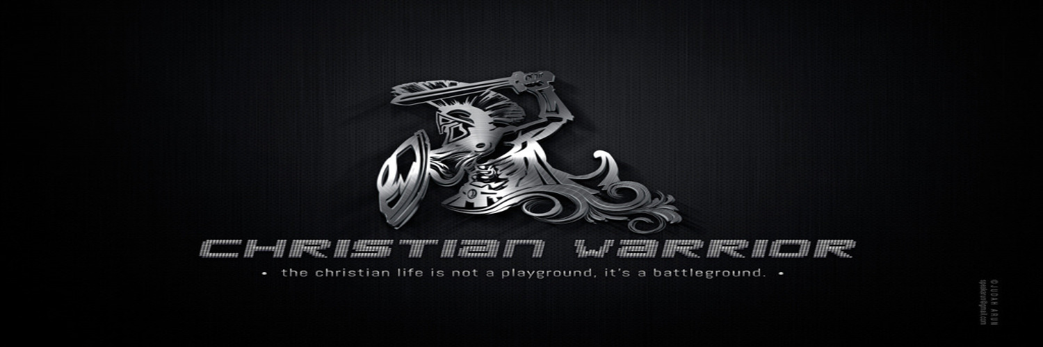 Steven R Baysden banner