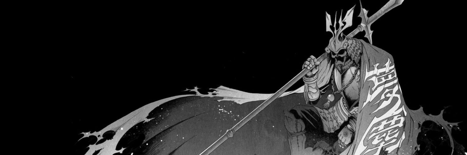 requiem3453's profile banner image