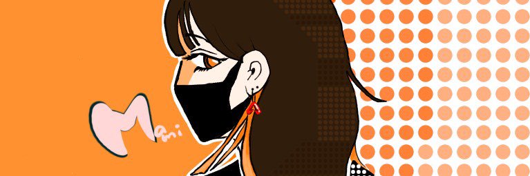 m_rdmy2's profile banner image