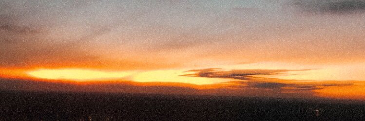 jacqueeee__'s profile banner image