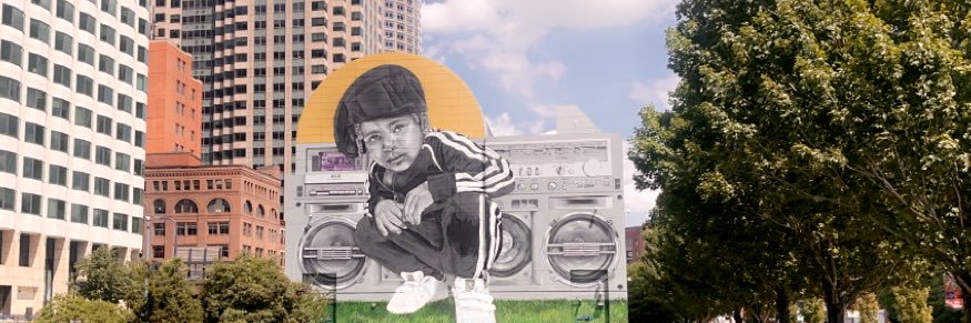 CALLMEBWILLY's profile banner image