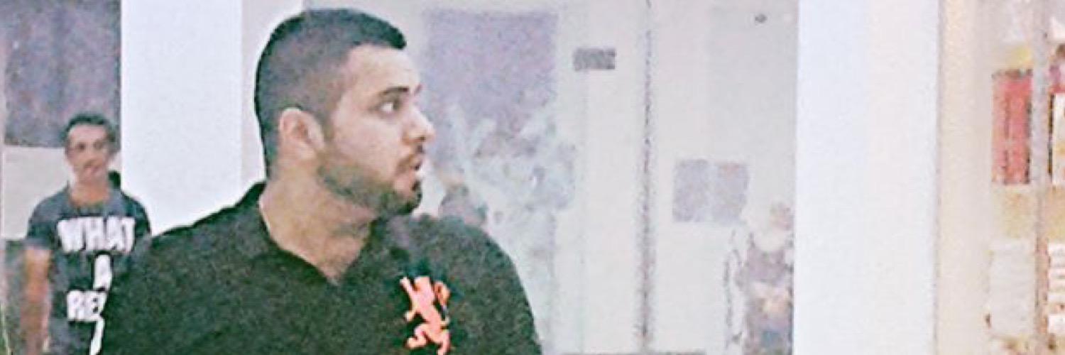 IBN__IRAQ's profile banner image