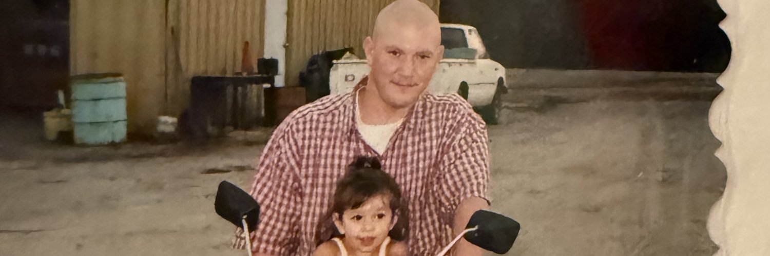 333lexii_'s profile banner image