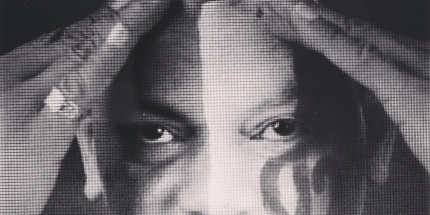 mimary44's profile banner image