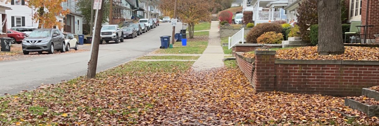 ALeidtke's profile banner image